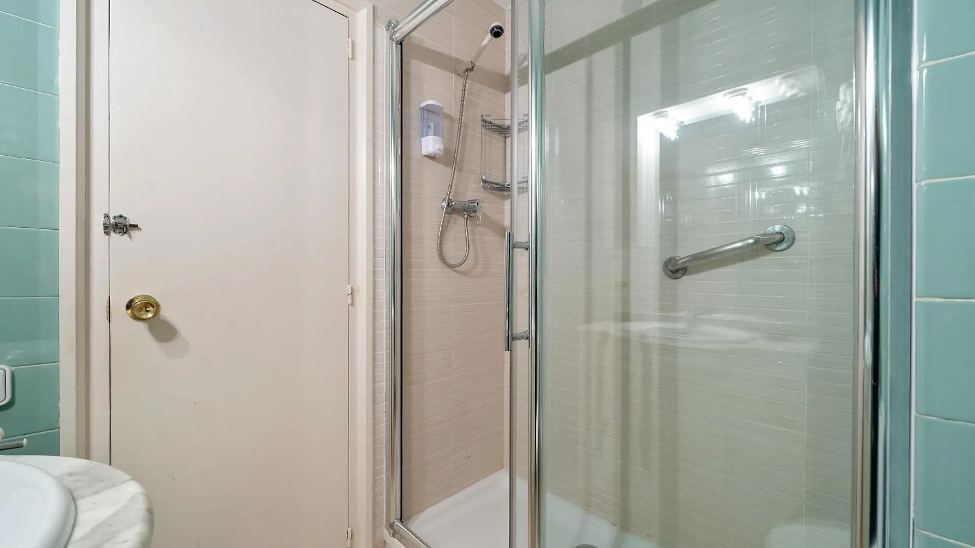 Apartamento Bell Raco La Pineda Appartement